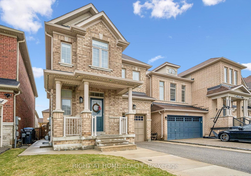 3-antoine-street-brampton-ontario-w12955192