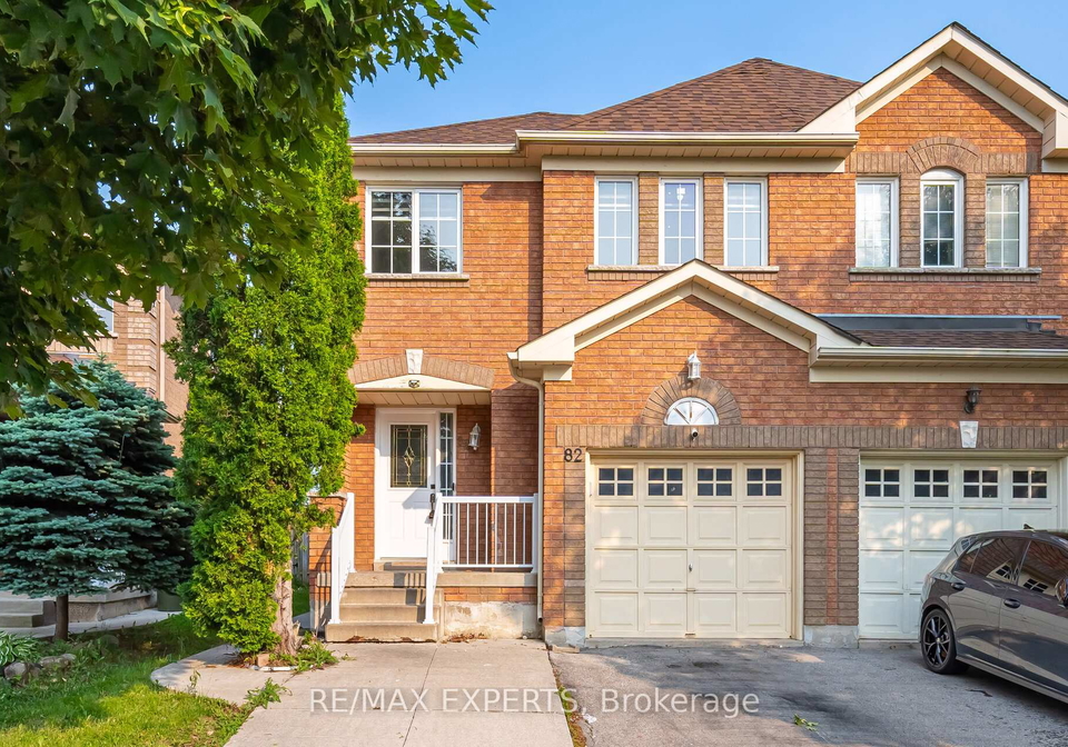 82-twin-pines-crescent-brampton-ontario-w12955204