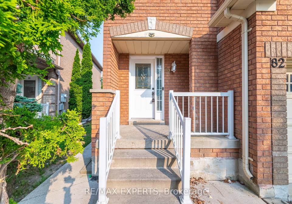 82-twin-pines-crescent-brampton-ontario-w12955204