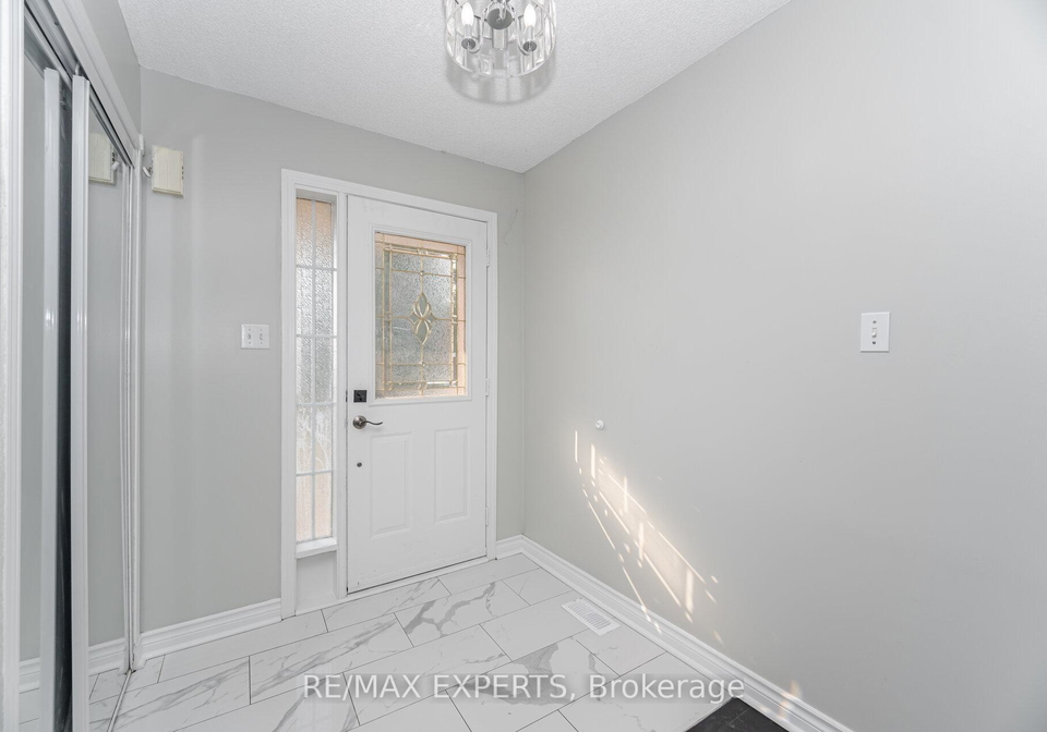82-twin-pines-crescent-brampton-ontario-w12955204