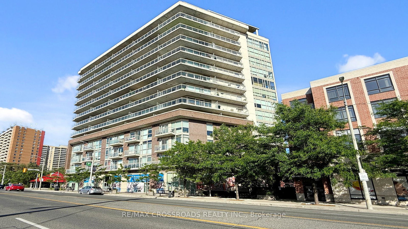 5101-dundas-street-w-etobicoke-ontario-w12955212