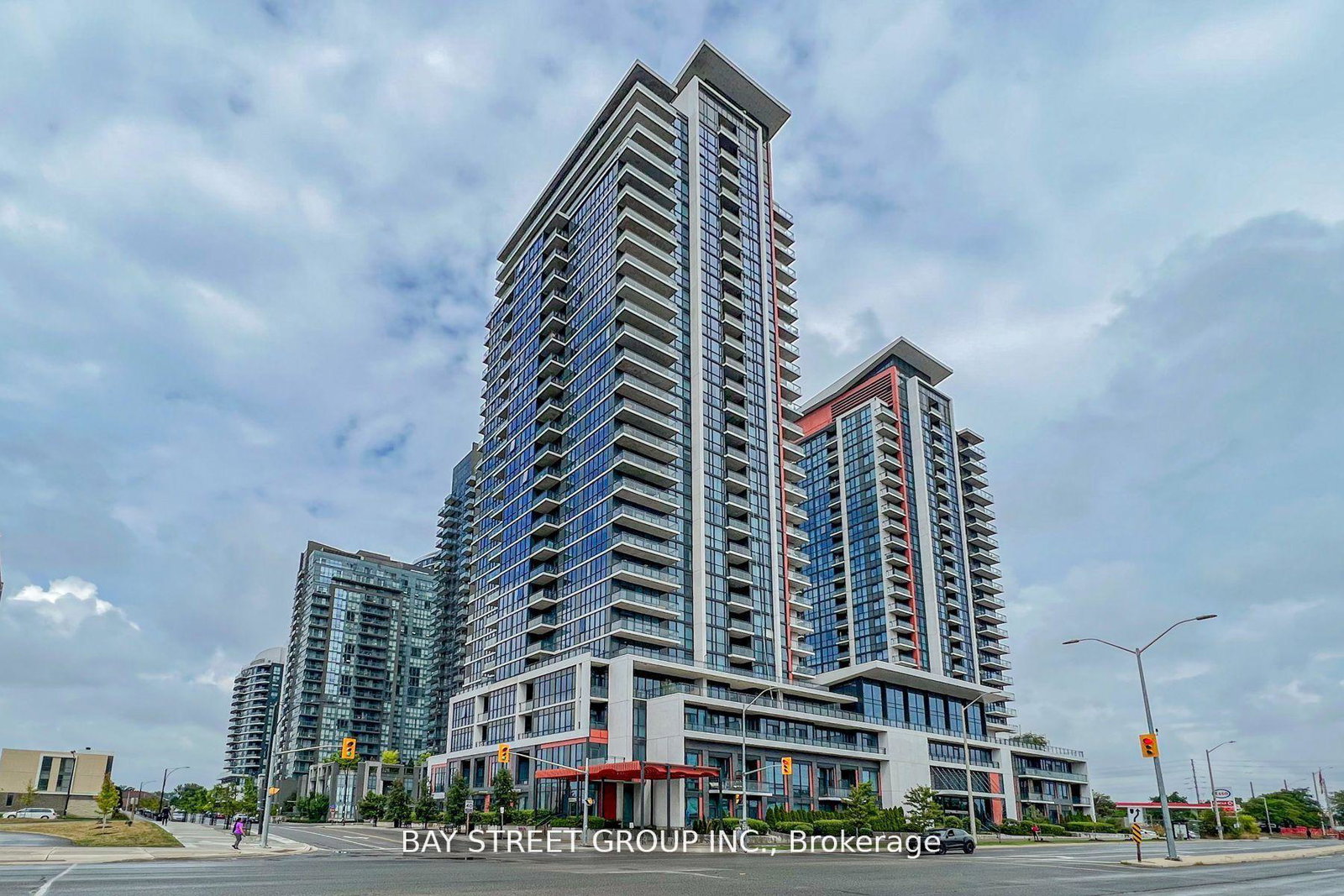 75-eglinton-avenue-w-mississauga-ontario-w12955216