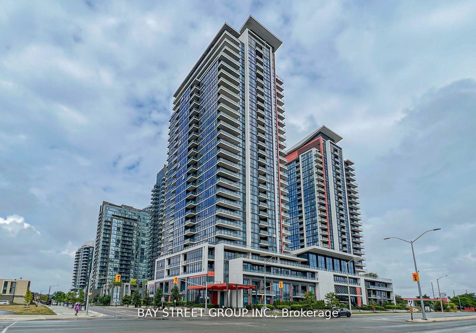 75-eglinton-avenue-w-mississauga-ontario-w12955216