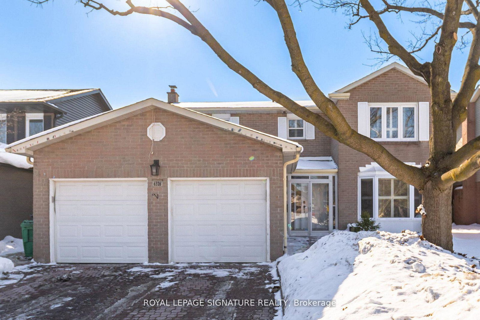 6326-millers-grove-mississauga-ontario-w12955230