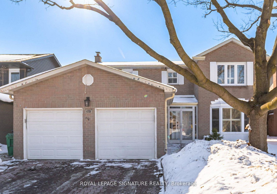6326-millers-grove-mississauga-ontario-w12955230