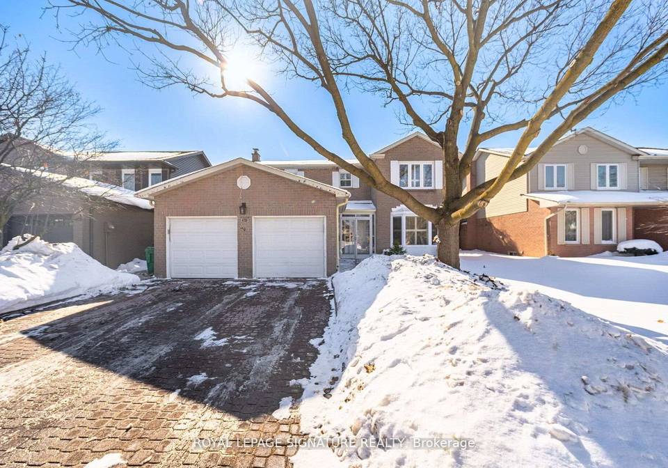 6326-millers-grove-mississauga-ontario-w12955230