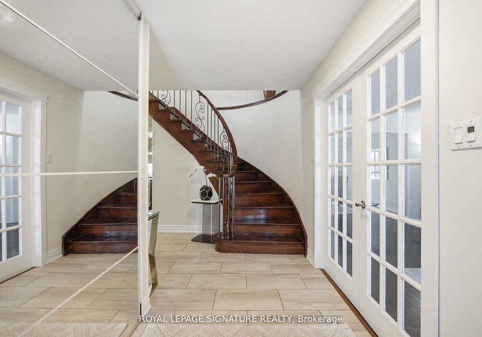 6326-millers-grove-mississauga-ontario-w12955230