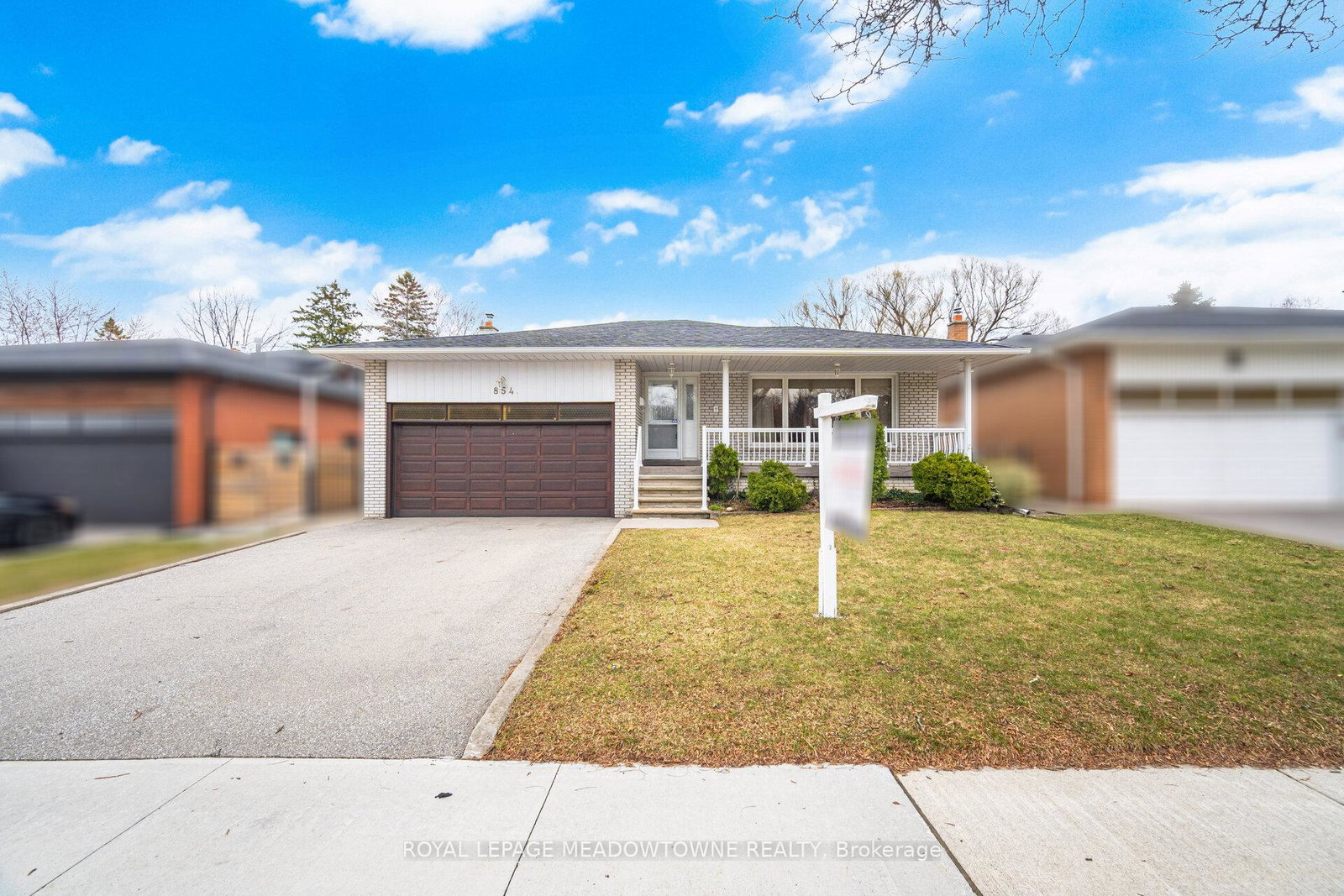 854-runningbrook-drive-mississauga-ontario-w12955264