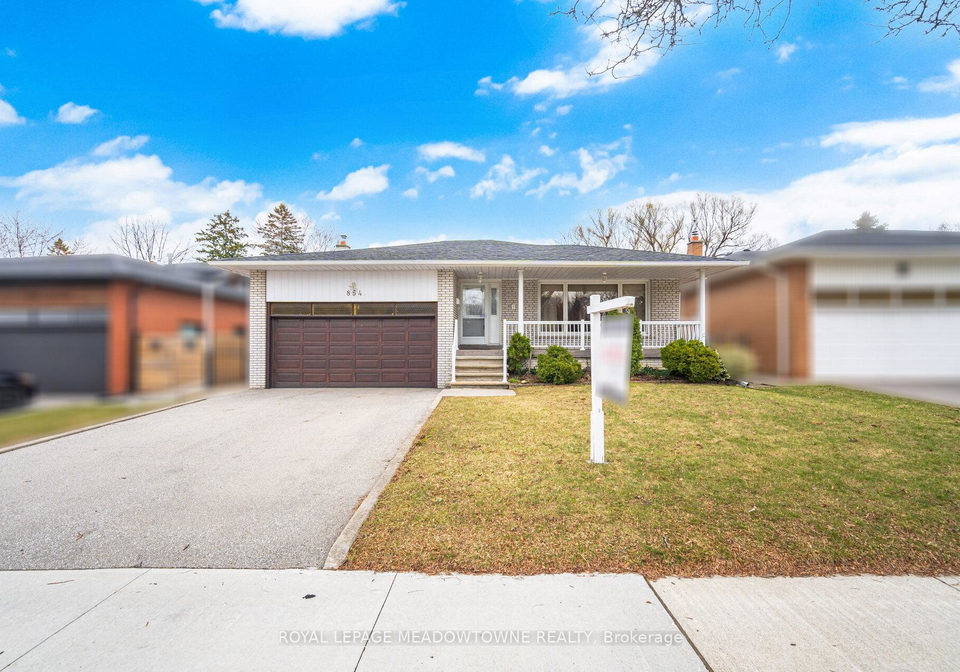 854-runningbrook-drive-mississauga-ontario-w12955264