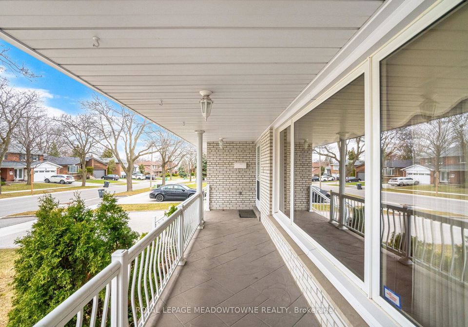 854-runningbrook-drive-mississauga-ontario-w12955264