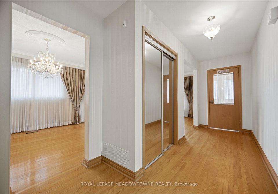 854-runningbrook-drive-mississauga-ontario-w12955264