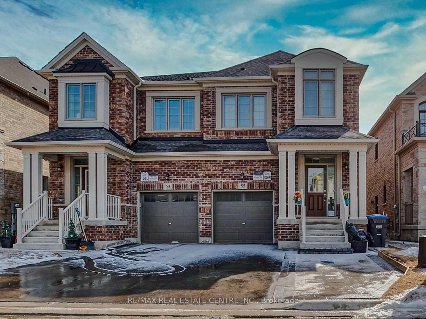 55-hubbell-road-brampton-ontario-w12955274