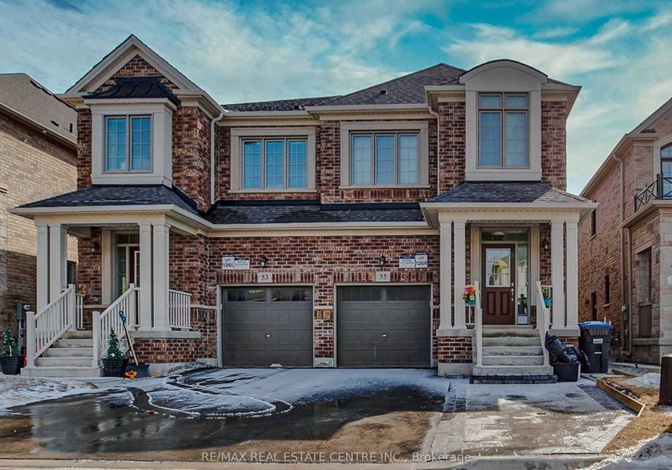 55-hubbell-road-brampton-ontario-w12955274