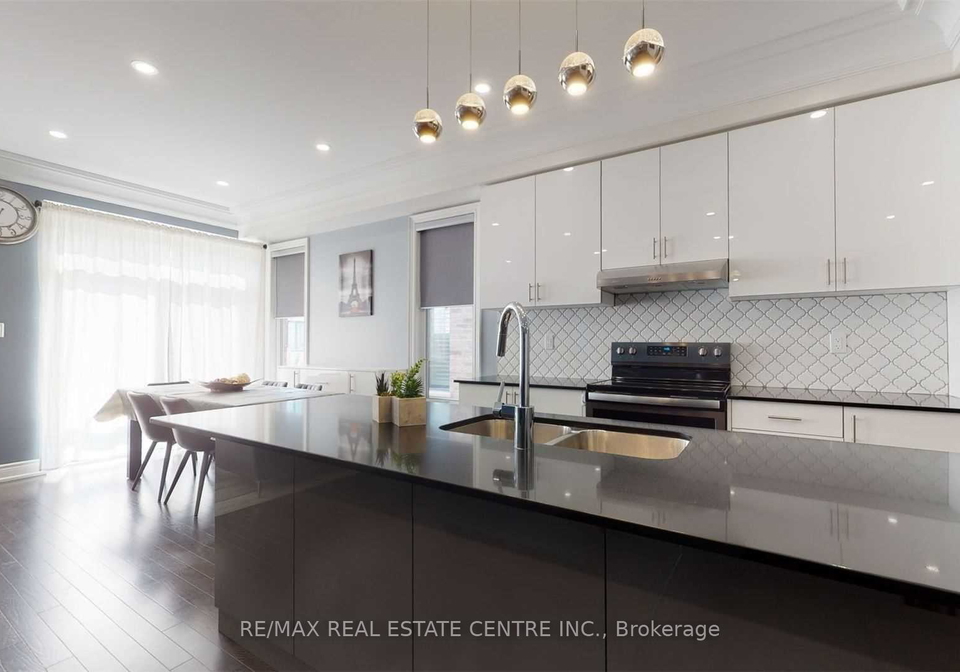 55-hubbell-road-brampton-ontario-w12955274