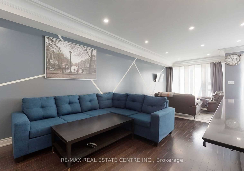 55-hubbell-road-brampton-ontario-w12955274