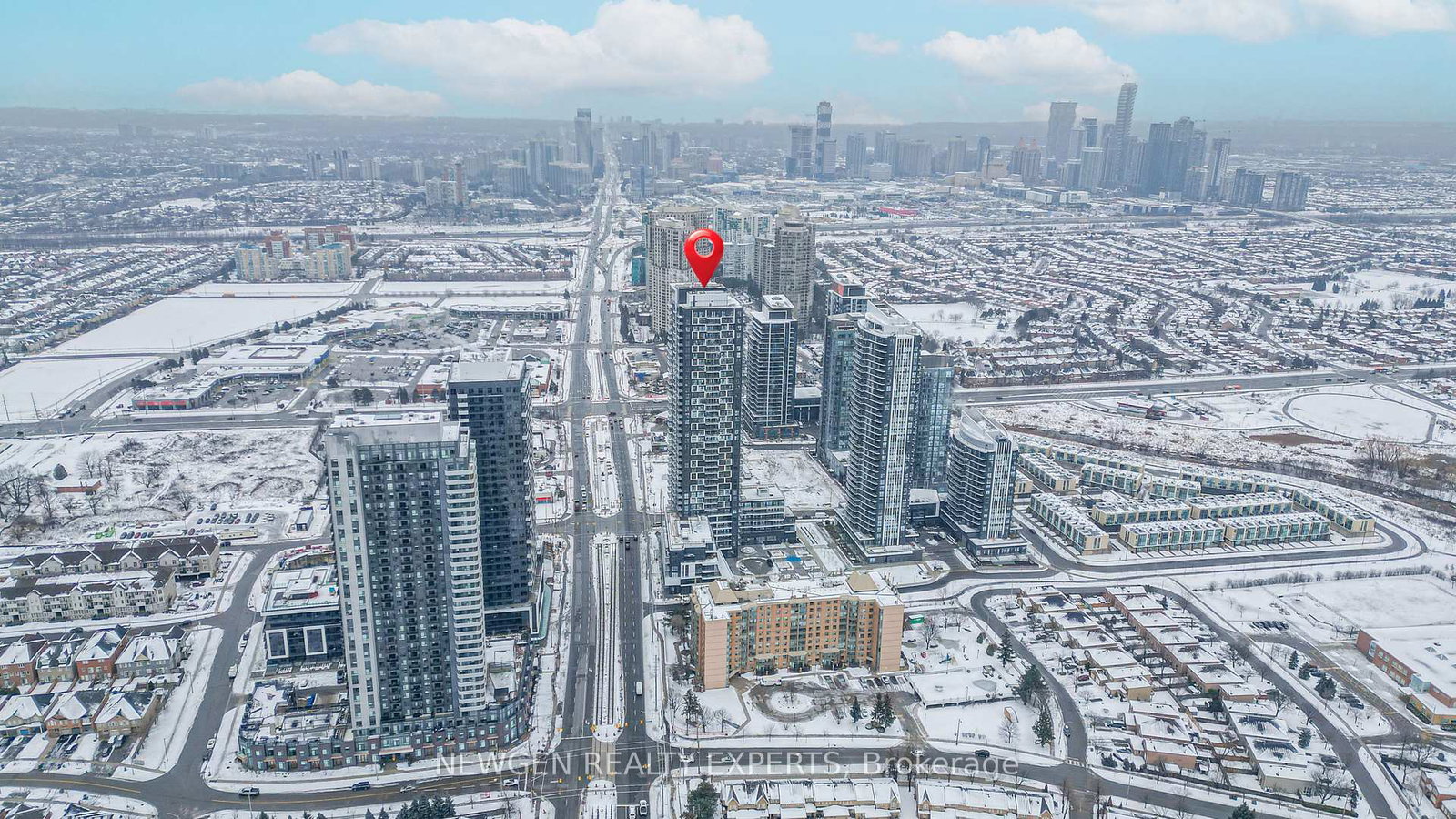 15-watergarden-drive-mississauga-ontario-w12955282