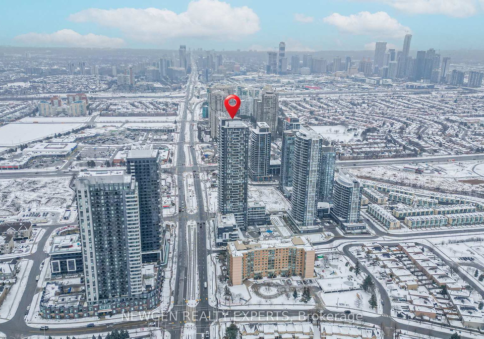 15-watergarden-drive-mississauga-ontario-w12955282