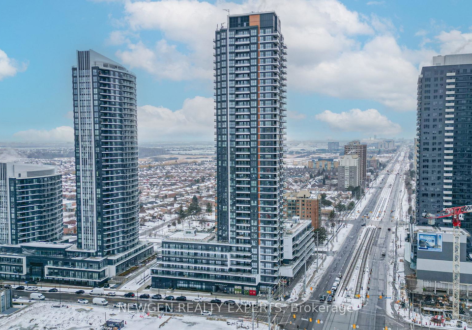 15-watergarden-drive-mississauga-ontario-w12955282