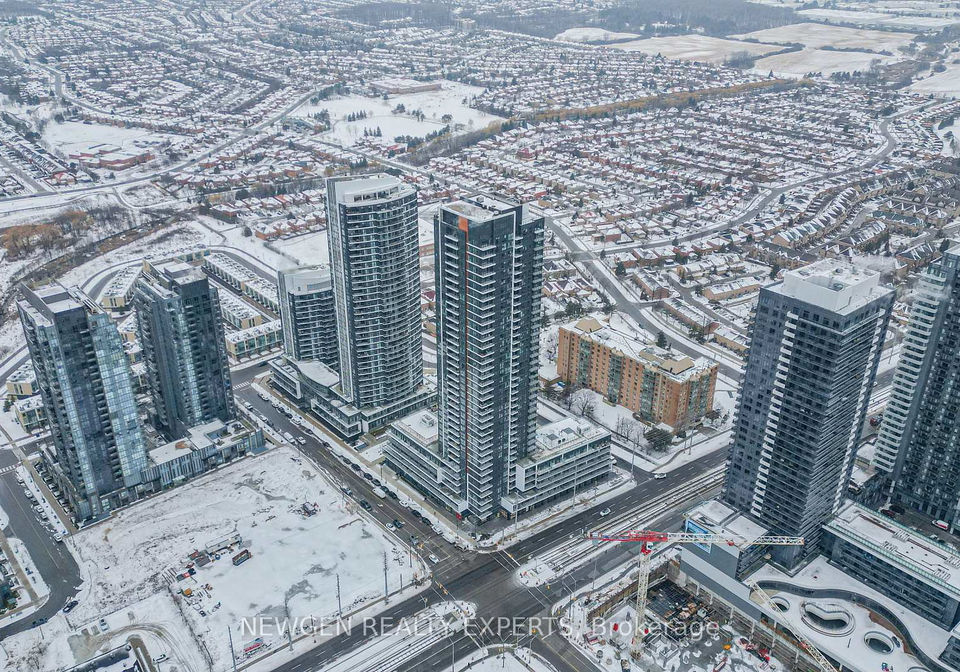 15-watergarden-drive-mississauga-ontario-w12955282