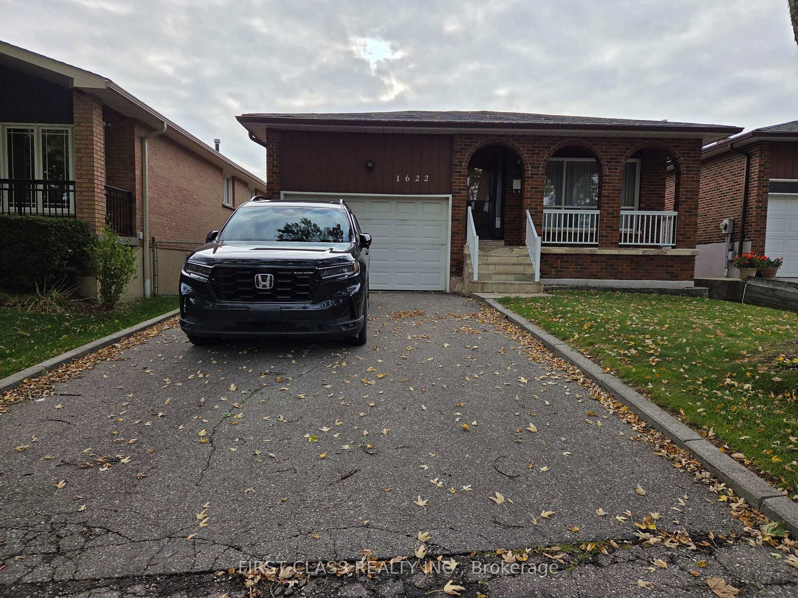 1622-anworld-court-mississauga-ontario-w12955294
