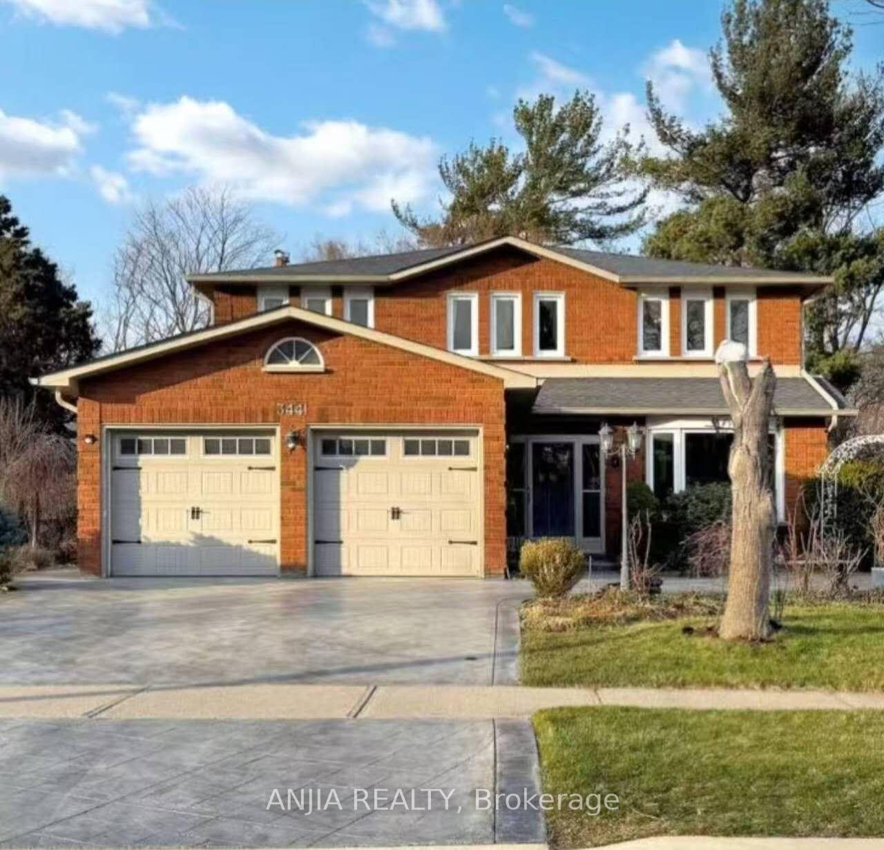 3441-sanderling-crescent-mississauga-ontario-w12955300