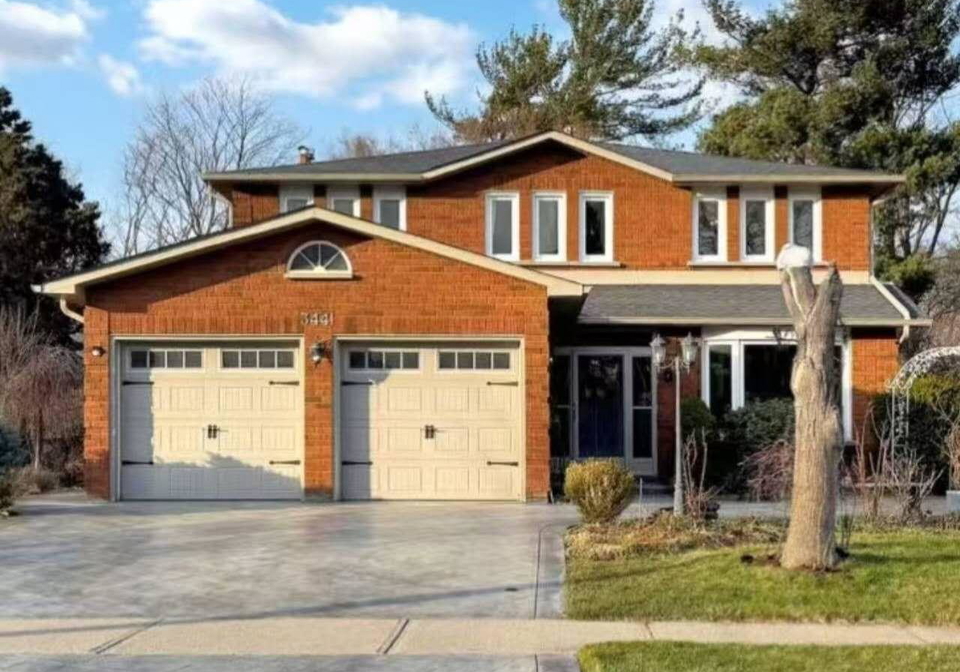 3441-sanderling-crescent-mississauga-ontario-w12955300