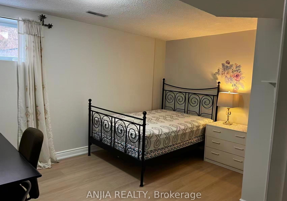 3441-sanderling-crescent-mississauga-ontario-w12955300