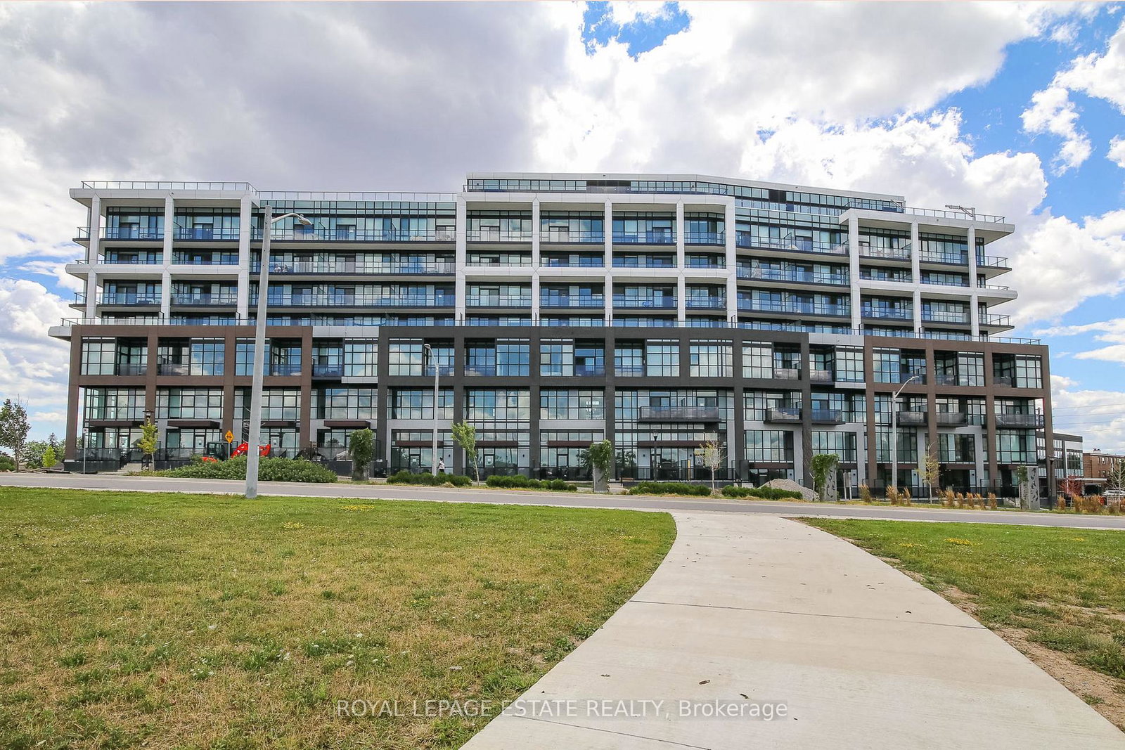 60-george-butchart-drive-york-ontario-w12955322