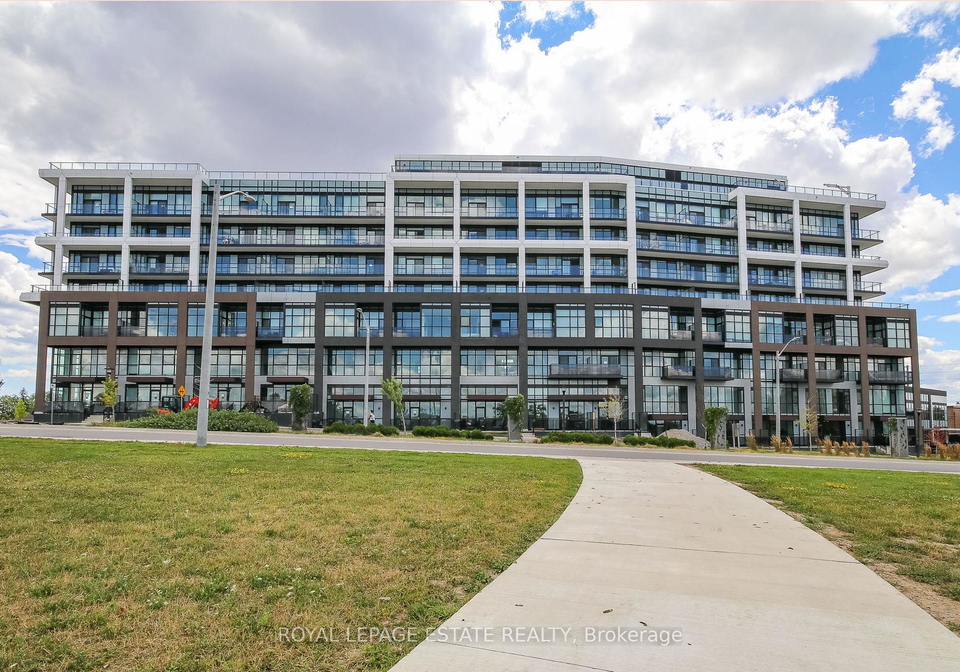 60-george-butchart-drive-york-ontario-w12955322