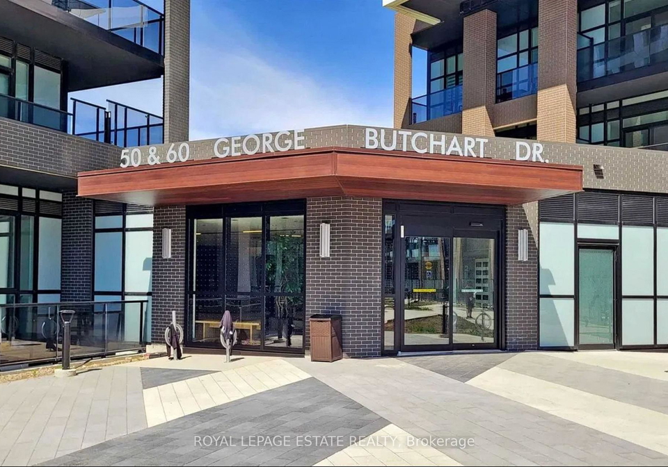 60-george-butchart-drive-york-ontario-w12955322