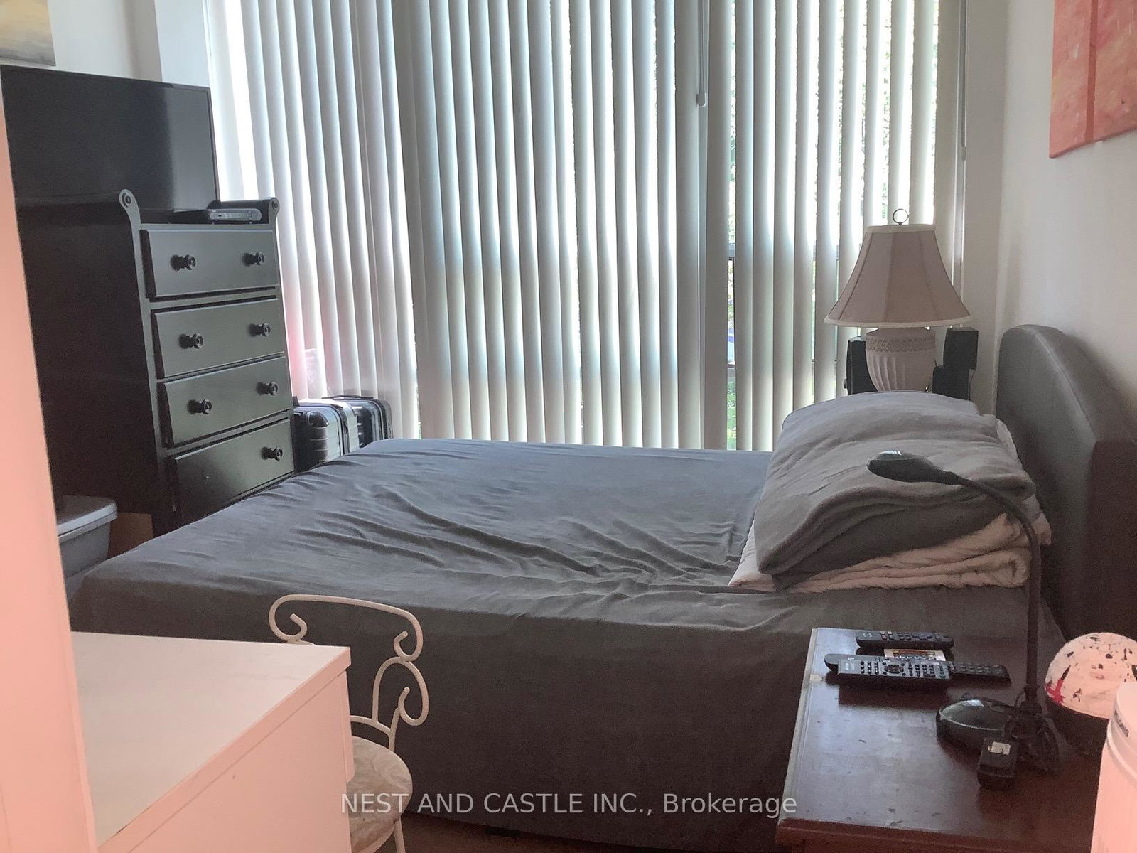 70-absolute-avenue-mississauga-ontario-w12955326