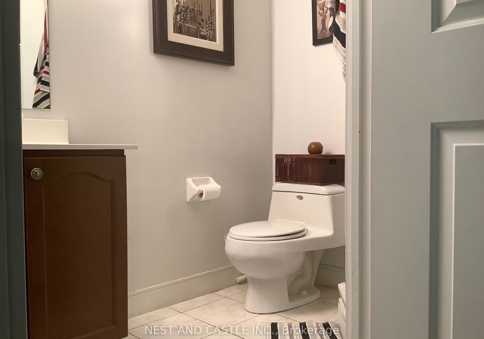 70-absolute-avenue-mississauga-ontario-w12955326