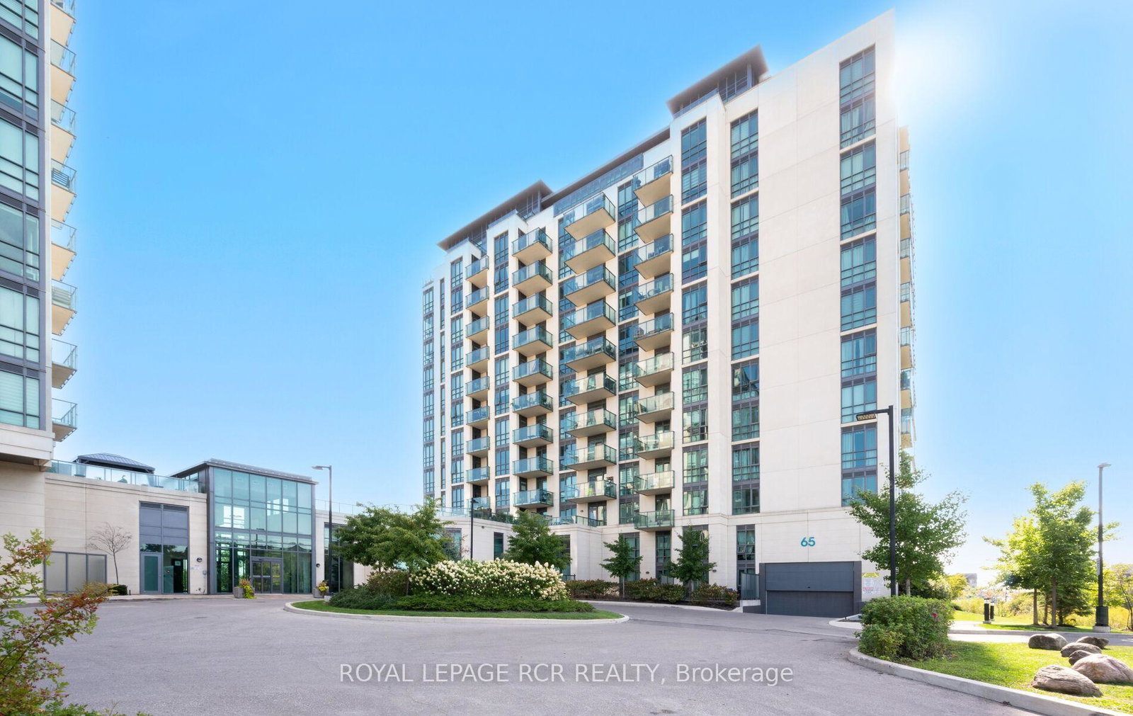 65-yorkland-boulevard-brampton-ontario-w12955332