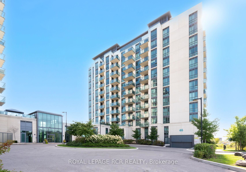 65-yorkland-boulevard-brampton-ontario-w12955332