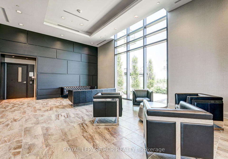 65-yorkland-boulevard-brampton-ontario-w12955332