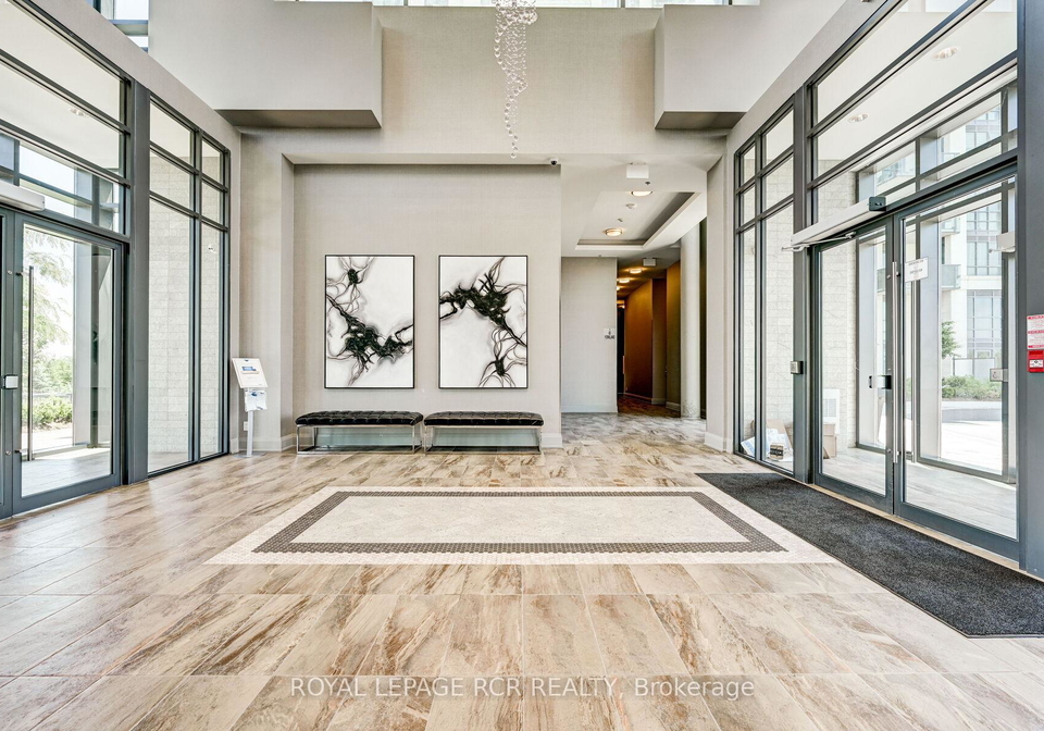 65-yorkland-boulevard-brampton-ontario-w12955332