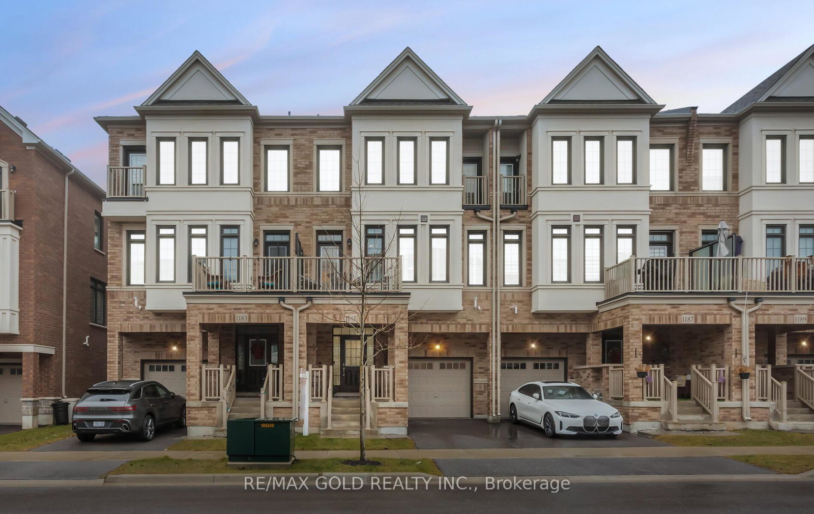 1185-lloyd-landing-milton-ontario-w12955348
