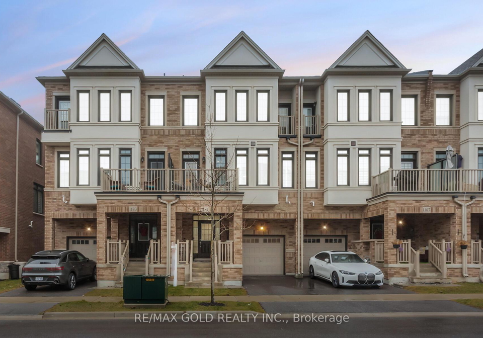 1185-lloyd-landing-milton-ontario-w12955348