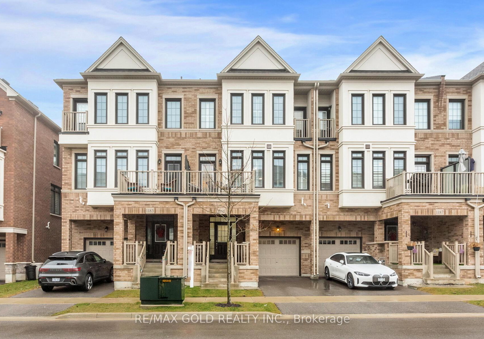 1185-lloyd-landing-milton-ontario-w12955348
