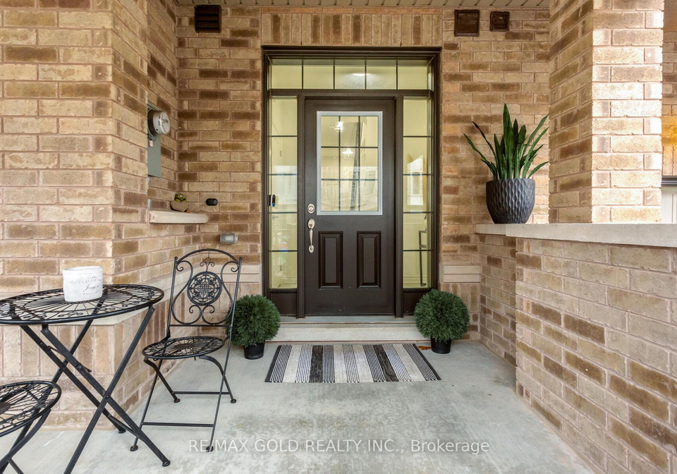 1185-lloyd-landing-milton-ontario-w12955348