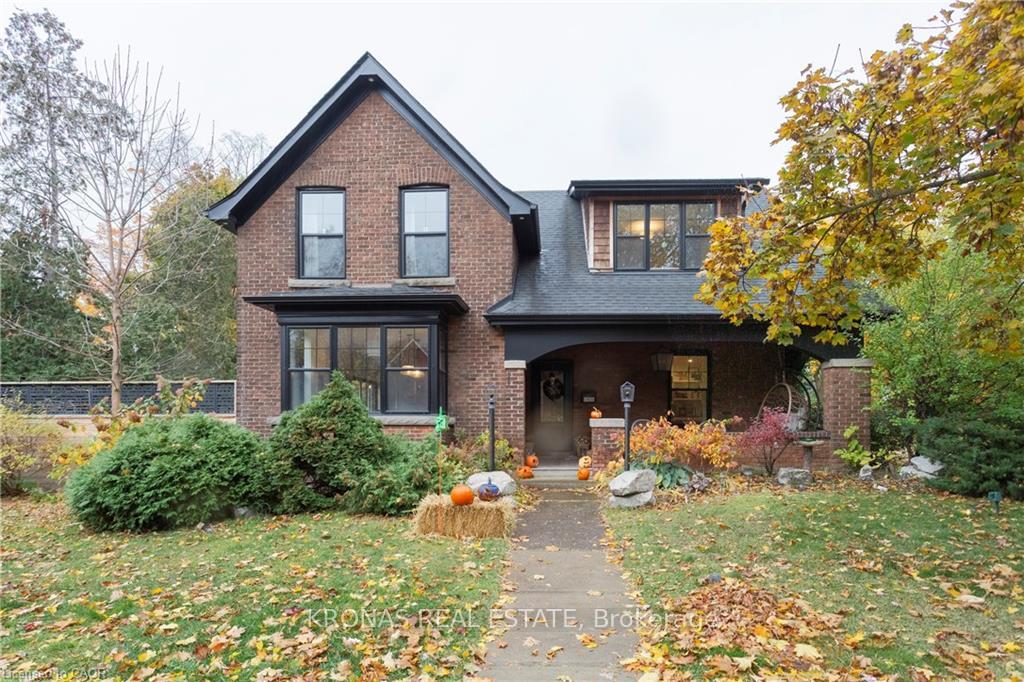 1406-ontario-street-burlington-ontario-w12955358