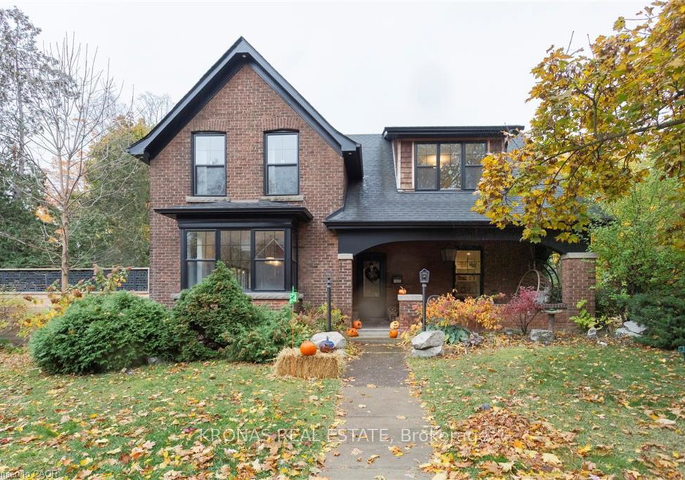 1406-ontario-street-burlington-ontario-w12955358