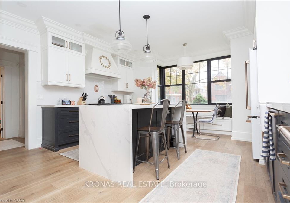 1406-ontario-street-burlington-ontario-w12955358