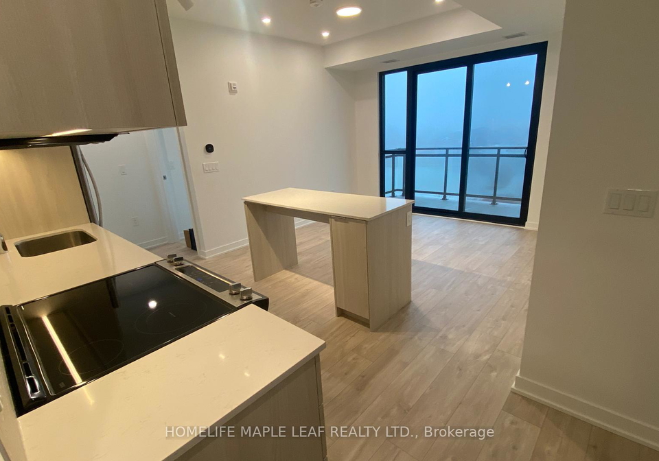 720-whitlock-avenue-e-milton-ontario-w12955360