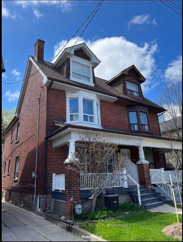 382-margueretta-street-toronto-ontario-w12955364