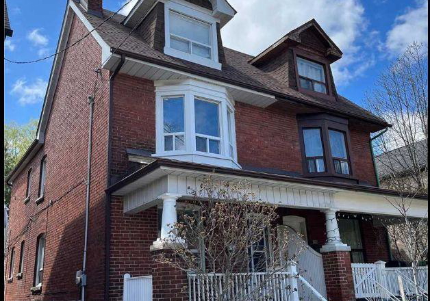382-margueretta-street-toronto-ontario-w12955364