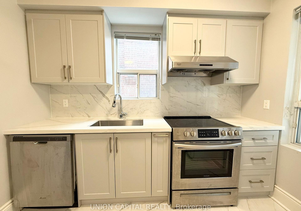 382-margueretta-street-toronto-ontario-w12955364