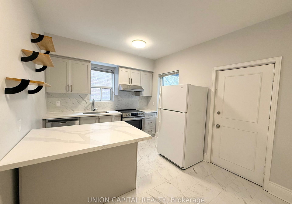 382-margueretta-street-toronto-ontario-w12955364