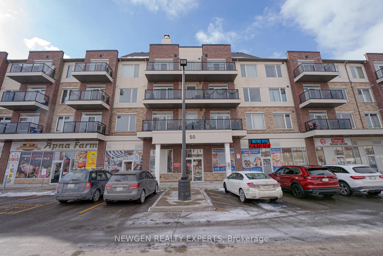 50-sky-harbour-drive-brampton-ontario-w12955372