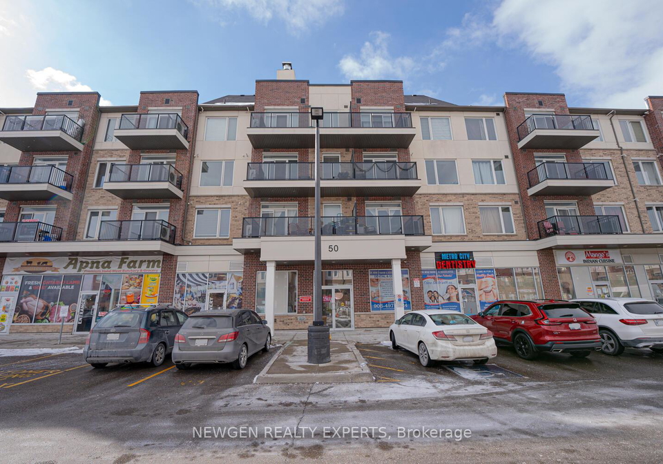 50-sky-harbour-drive-brampton-ontario-w12955372